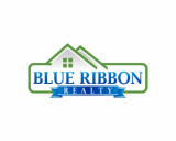 /public/logoimage/1363550782blue ribbon2.png